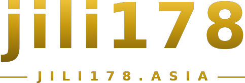 jili178 logo