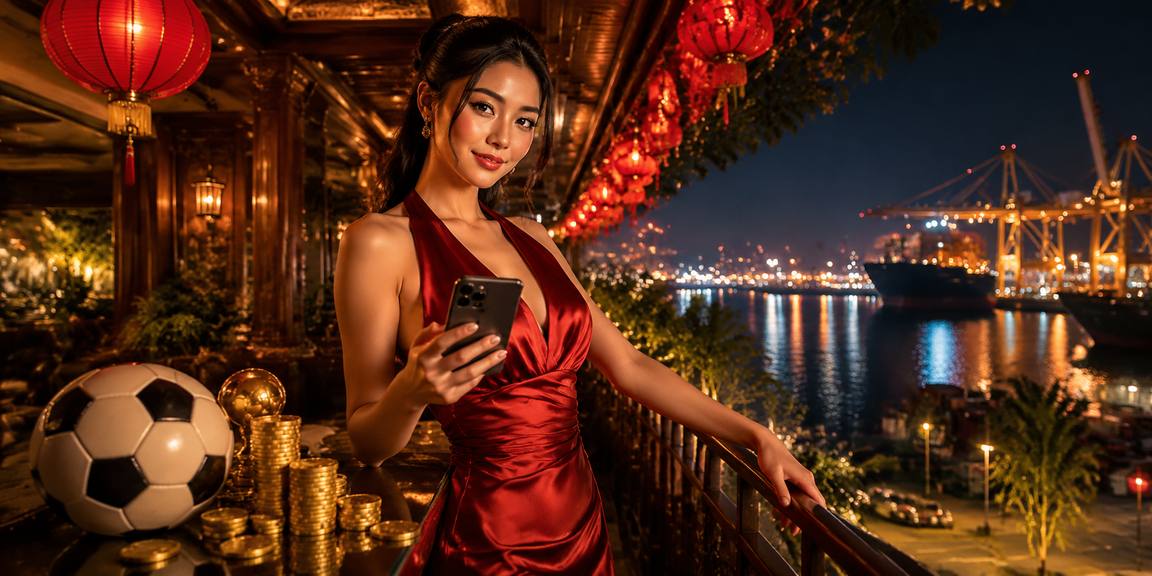 jili178 Baccarat Trực Tiếp Việt