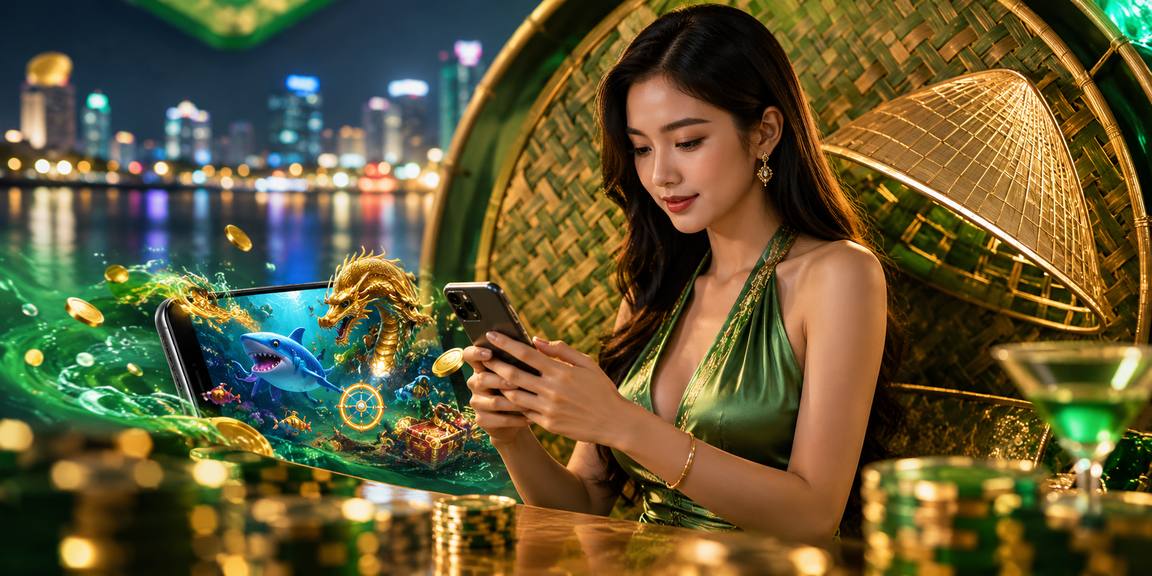 jili178 Bắt đầu với jili178 nhanh chóng và an toàn