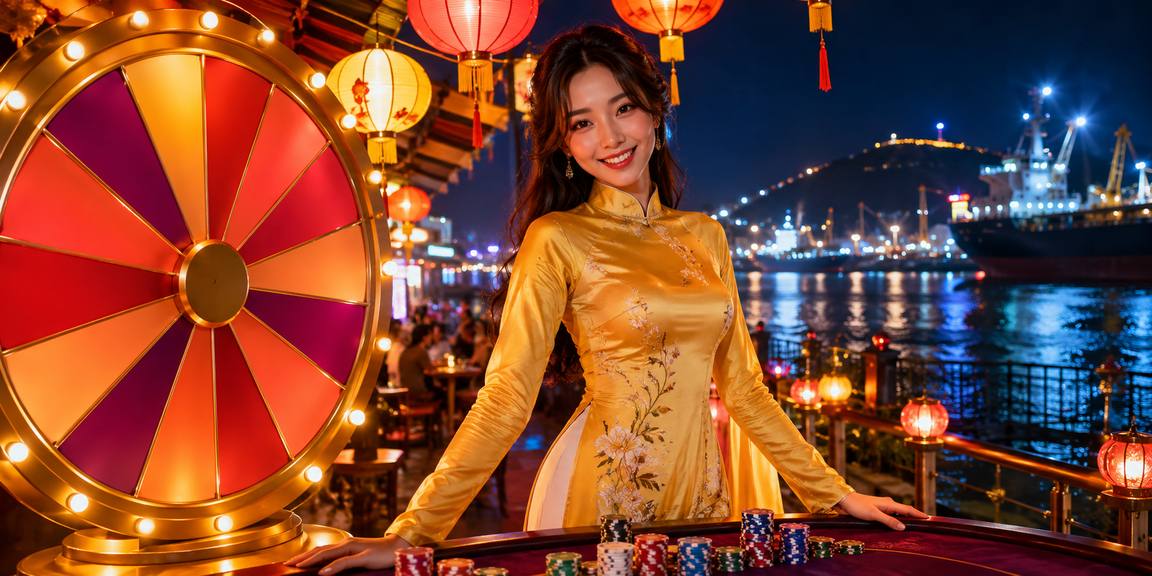 jili178 Slot Trăng Rằm