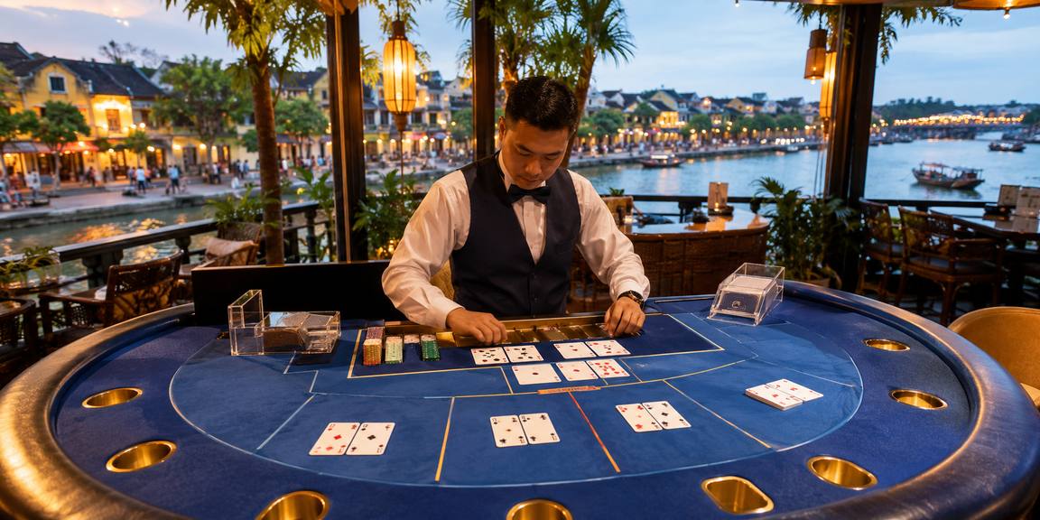 jili178 Slot Hoa Mai