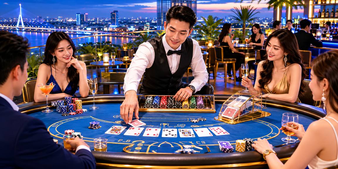 jili178 Hỗ trợ tiếng Việt chuyên nghiệp mọi lúc mọi nơi